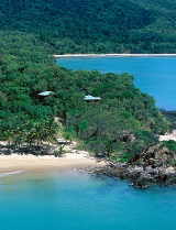 Thala Beach Lodge von Thala Beach Lodge c/o Global Spot